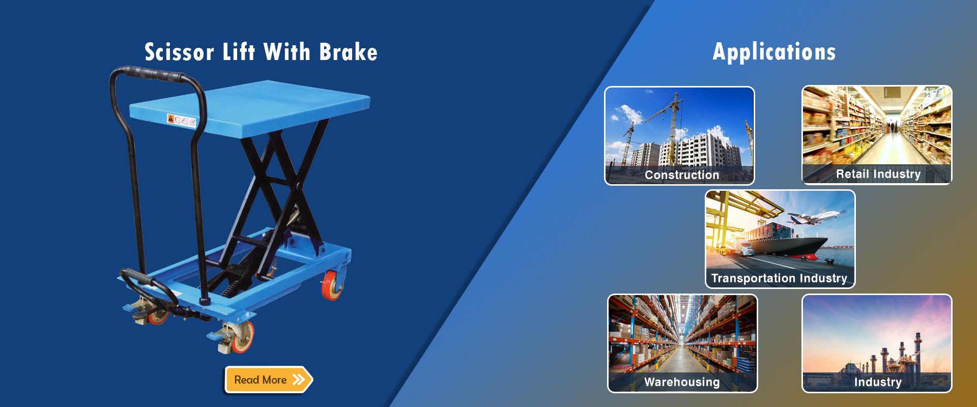 Hydraulic Lift Table For Food And Beverages Industry, Hydraulic Lift Table For For Dairy, Hydraulic Lift Table For Food Processing, Stainless Steel Hydraulic Lift Table, Ss Hydraulic Lift Table, Ms Hydraulic Lift Table, Easy To Operate Hydraulic Lift Table, Antistatic Hydraulic Lift Table, Scissor Lifts With Brake.